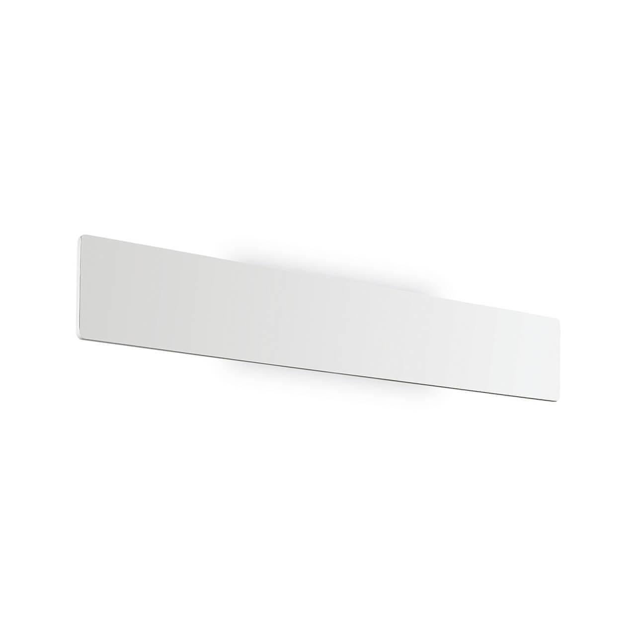 Zig Zag Ap D53 Bianco