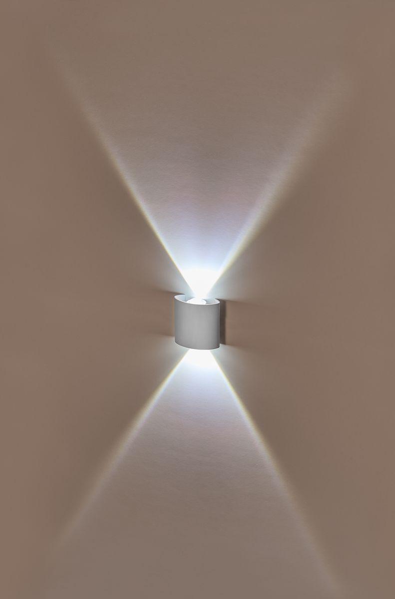 Бра IL.0014.0001-2 WH