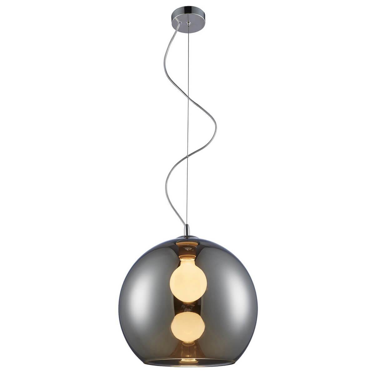 MD1621-1(chrome)