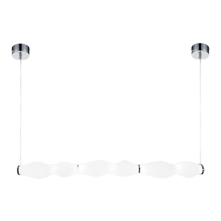 LDP 6833-3-PR