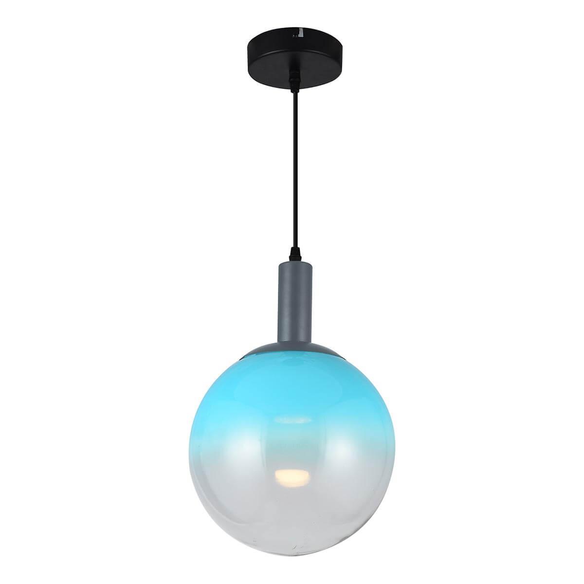 TL1217H-01BE