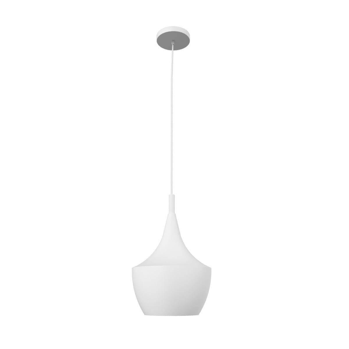 Loft1844/B