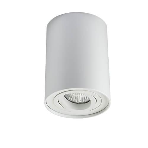 5600 white