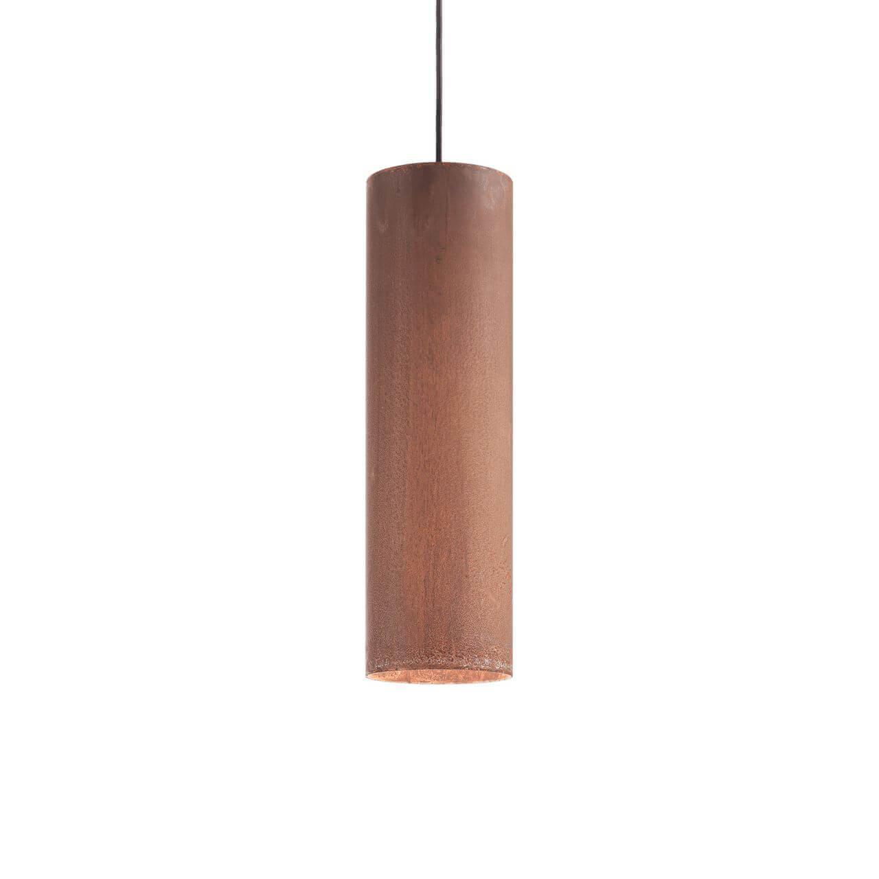 Look Sp1 D12 Corten
