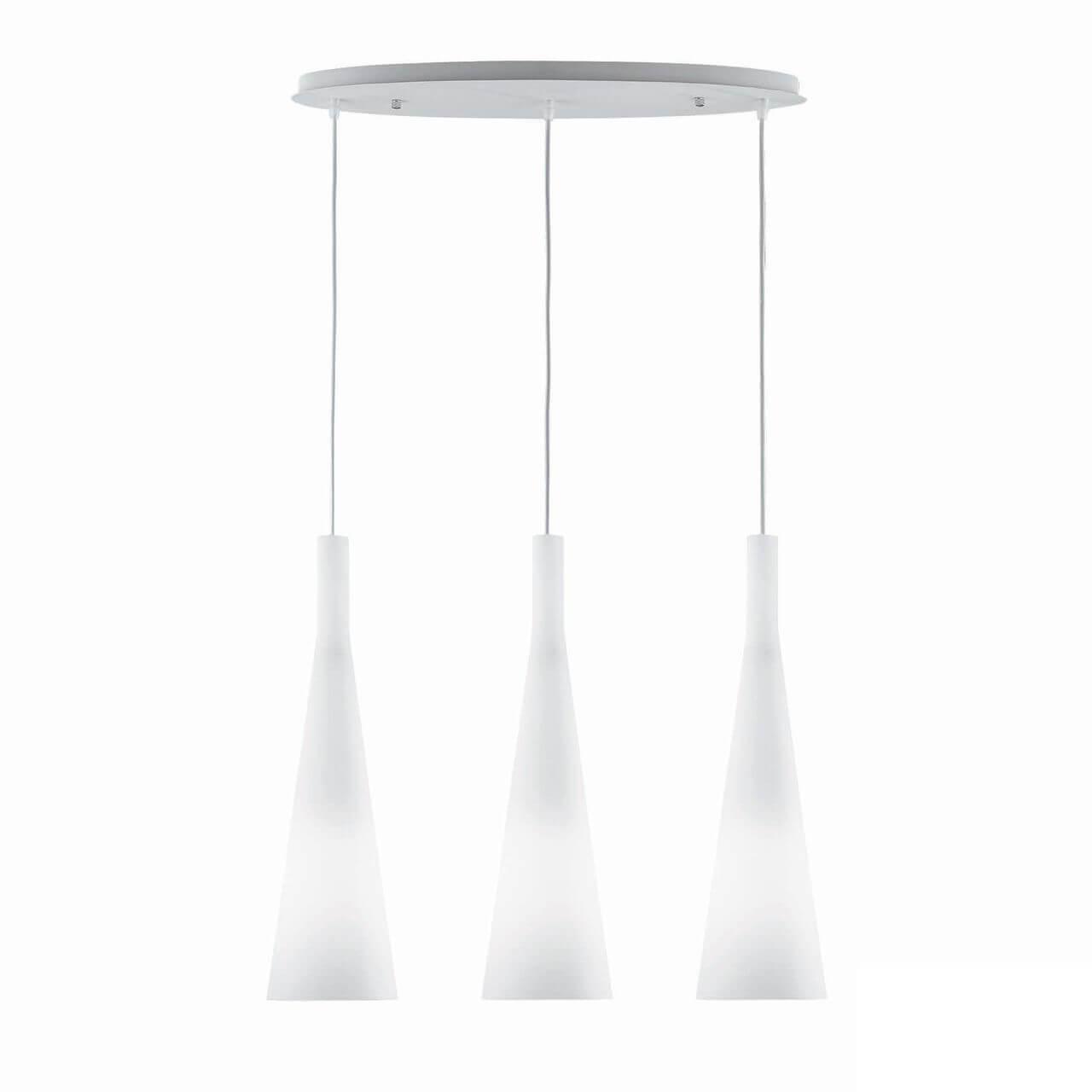 Ideal Lux • Milk SP3