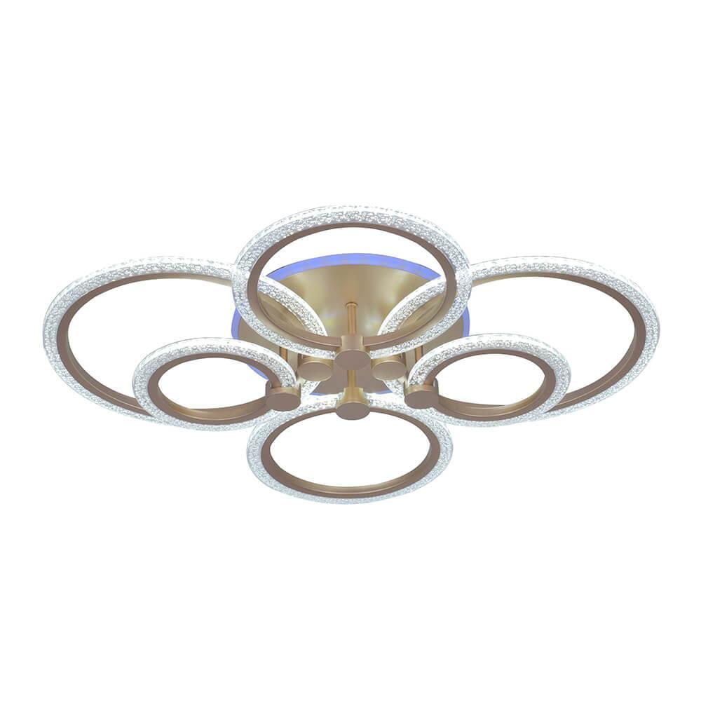 SF7059/7C-AB-RGB