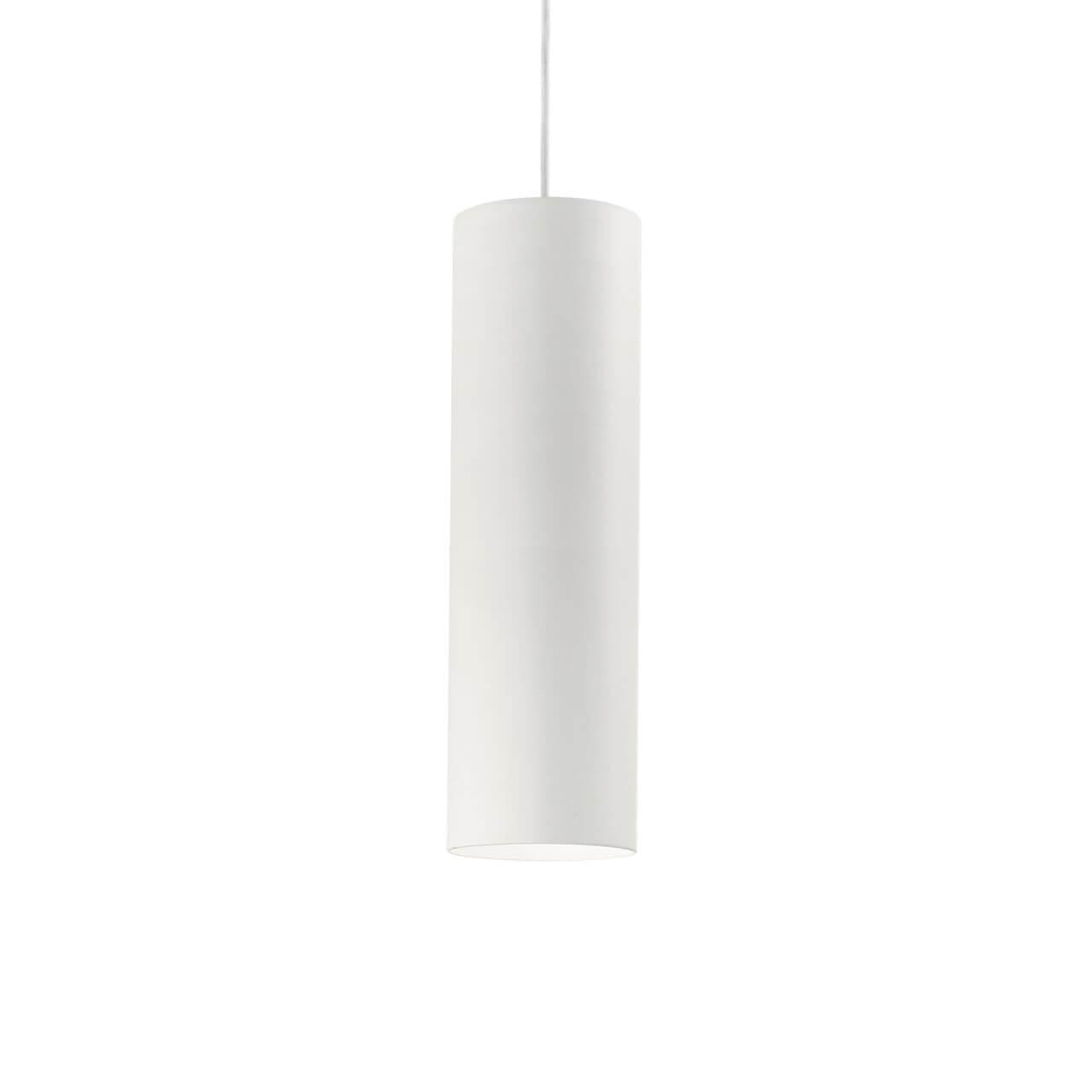 Look Sp1 D12 Bianco