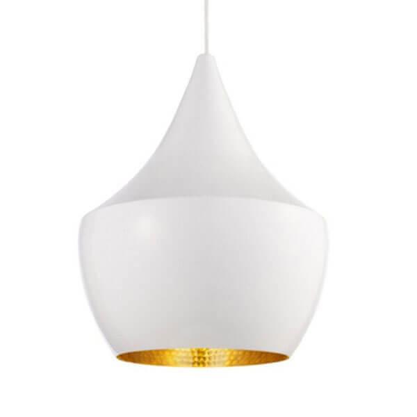 Подвесной светильник Loft1844/B