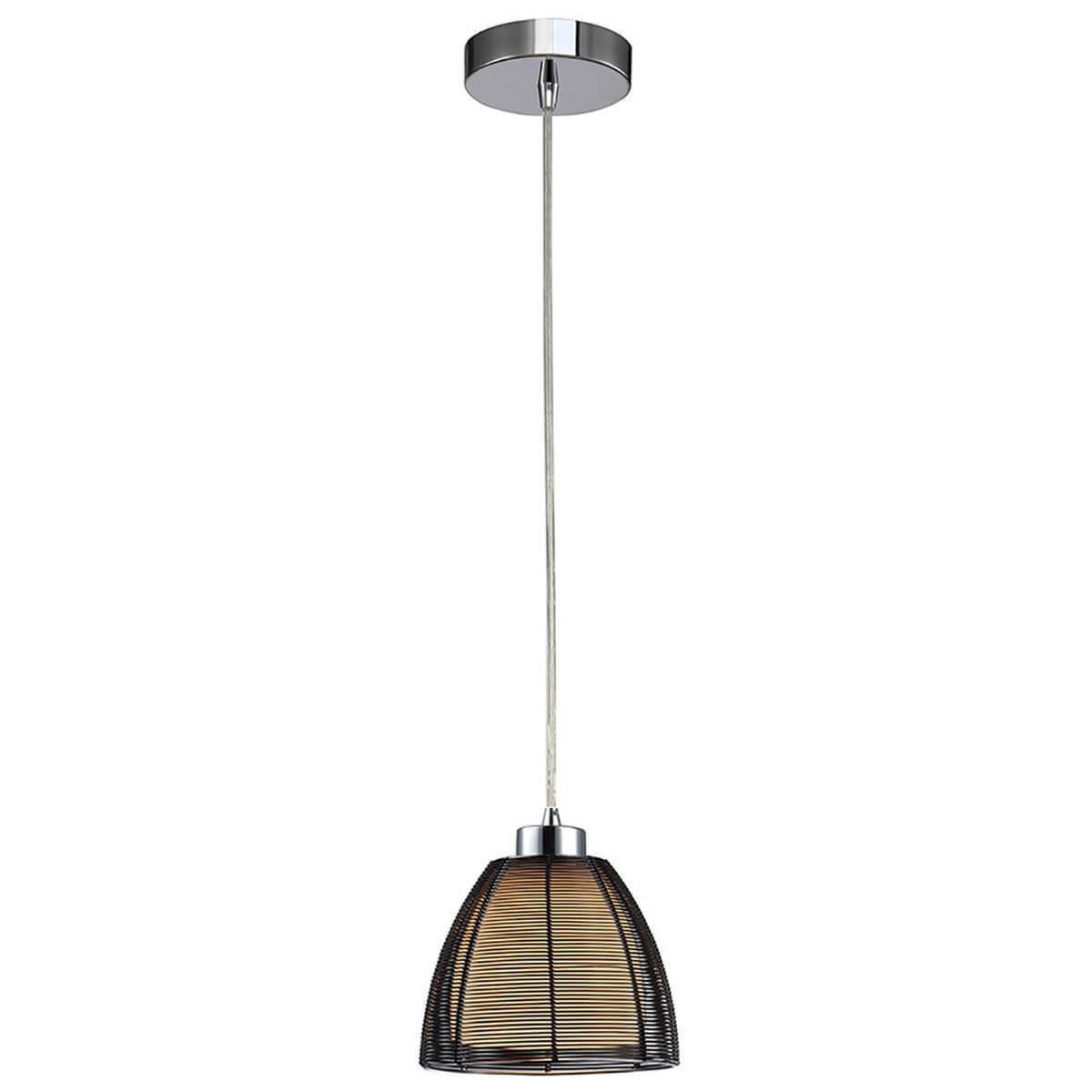 MD9023-1S(BLACK)