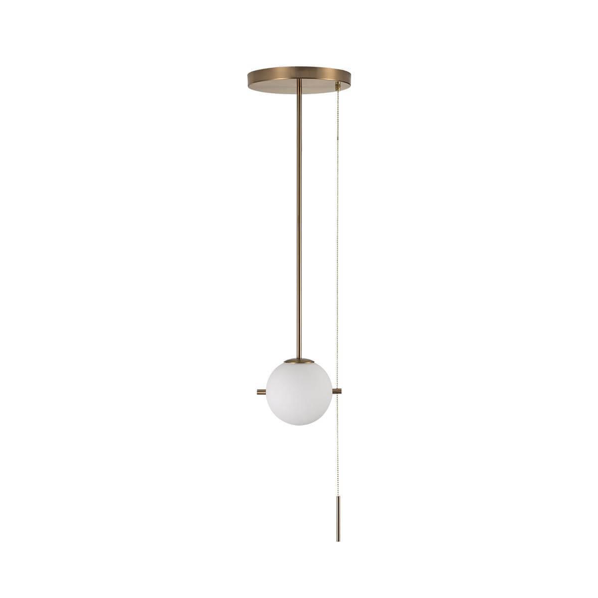 10029PS Gold