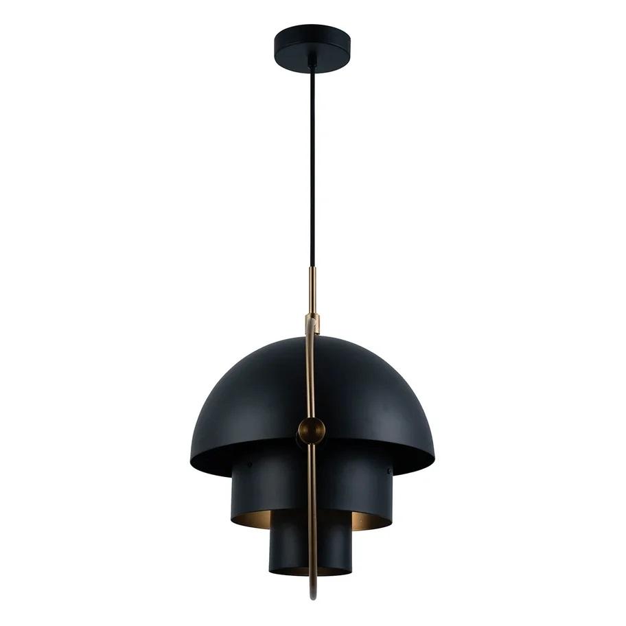 Подвесной светильник LOFT9915-BL