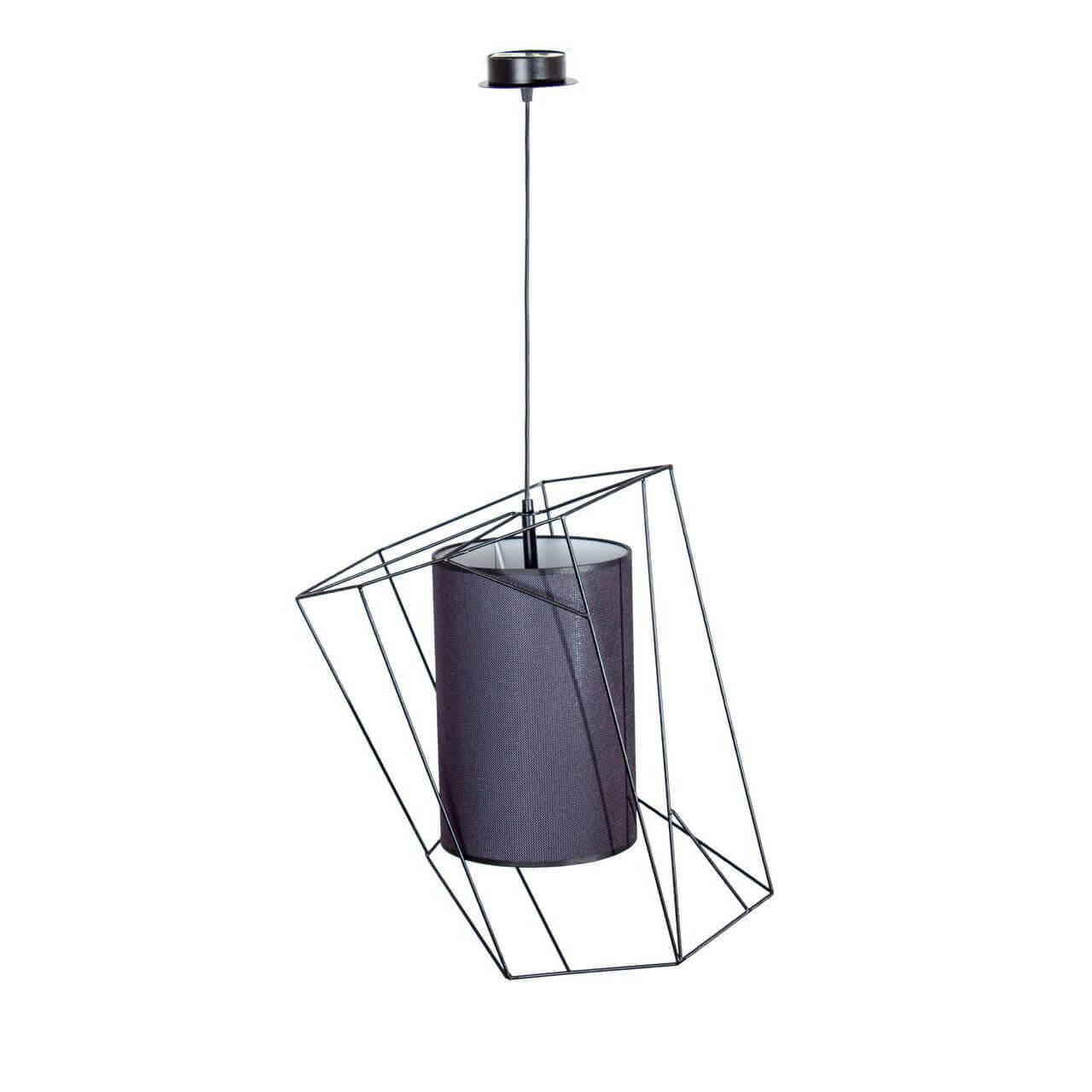 Cage One S2 12 02g