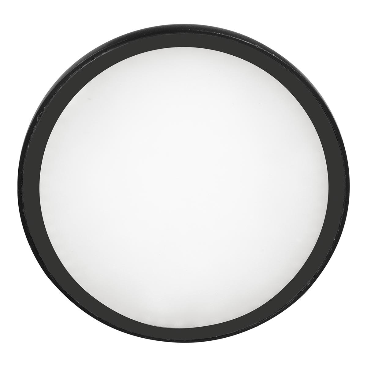 Бра X090310 10W BK