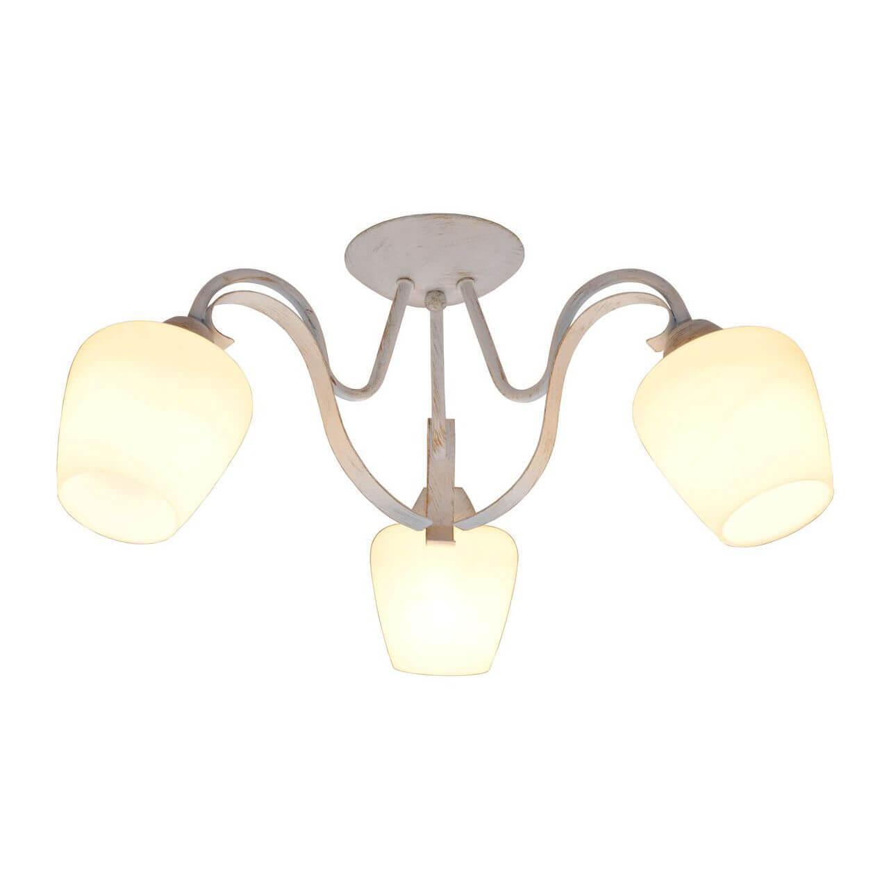 Люстра TL1133-3D