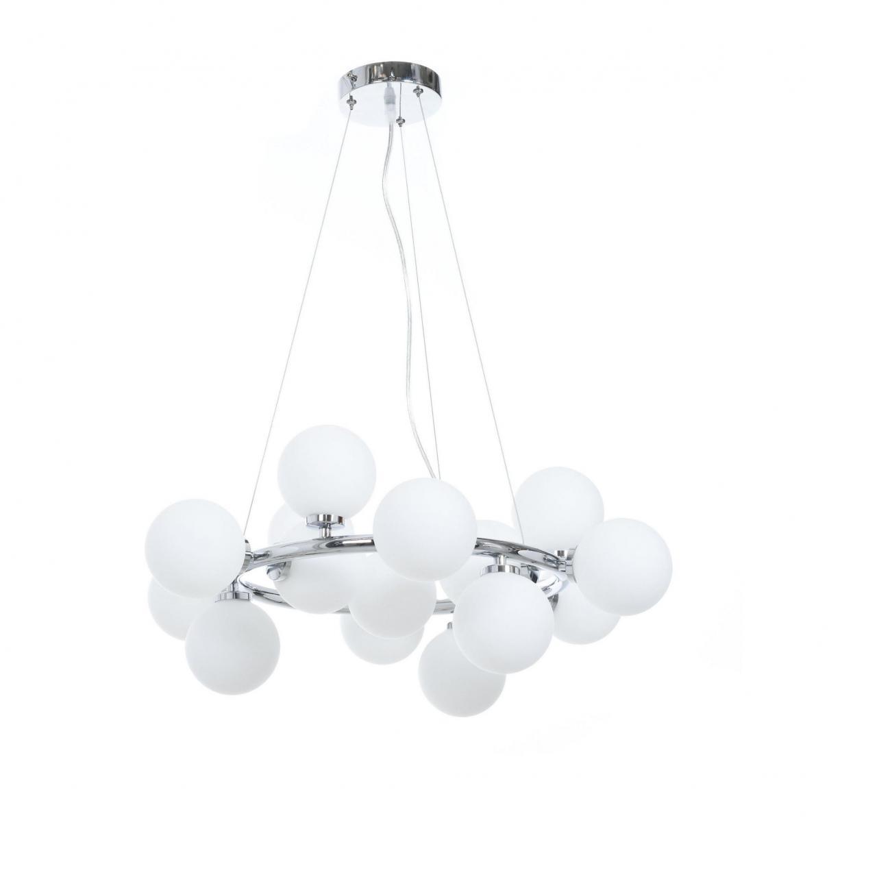 LDP 6033-15 CHR
