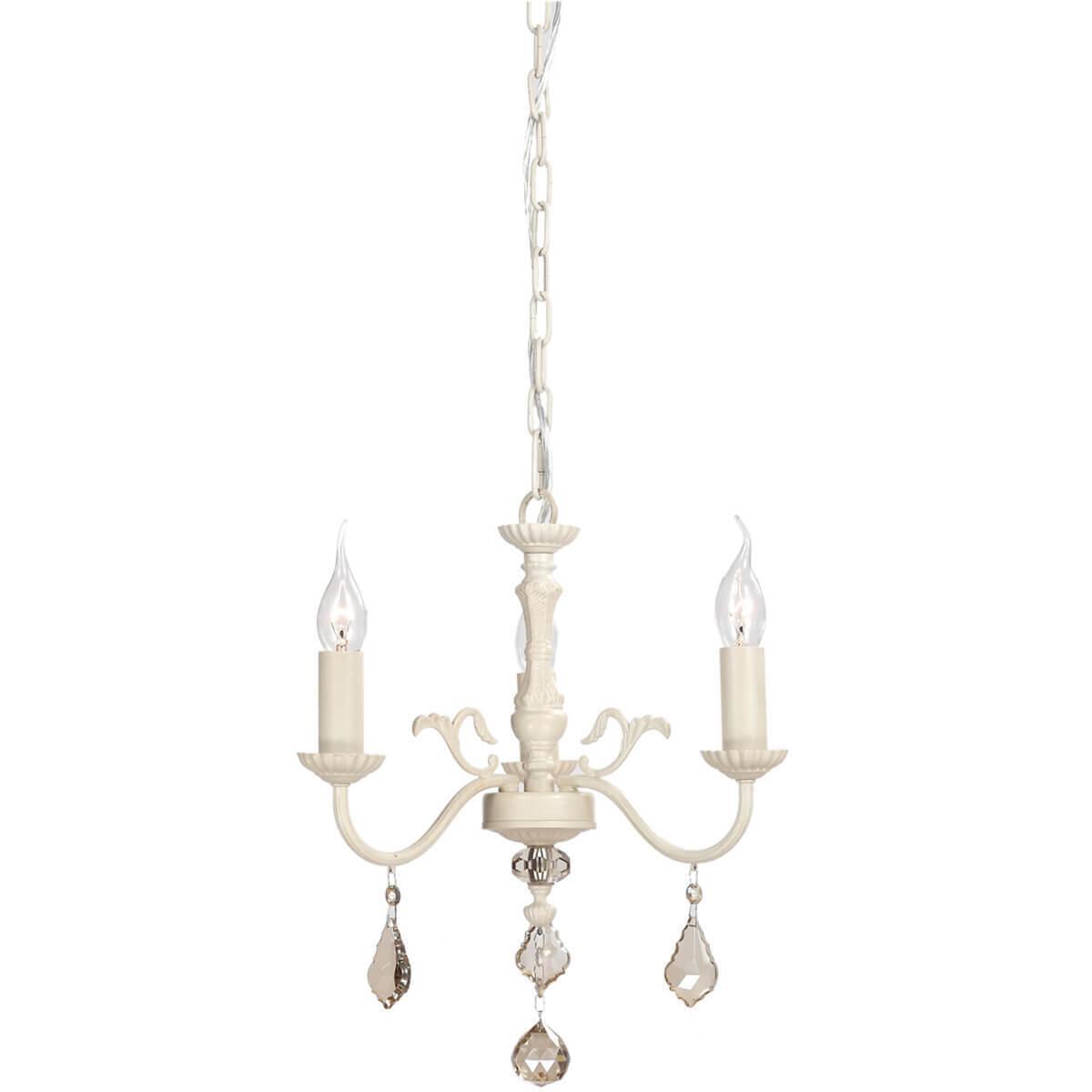 Pene 146.3 Ivory