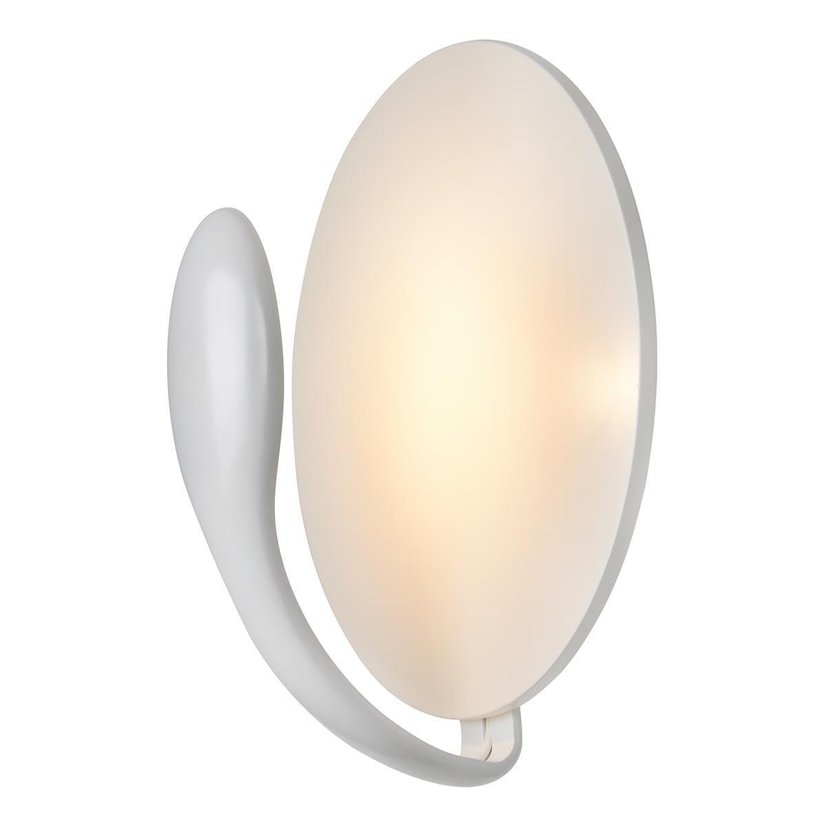 Бра ZD8096S-6W WH
