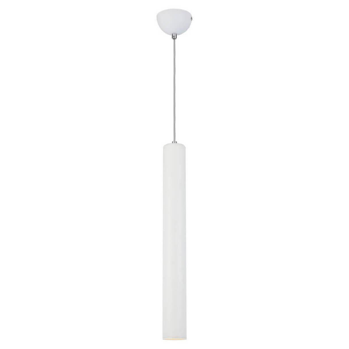 LSP-8112