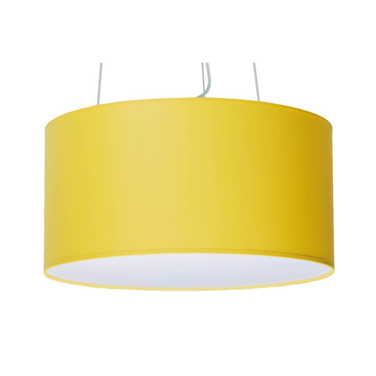 Подвесной светильник Crocus Glade S2 01 313g