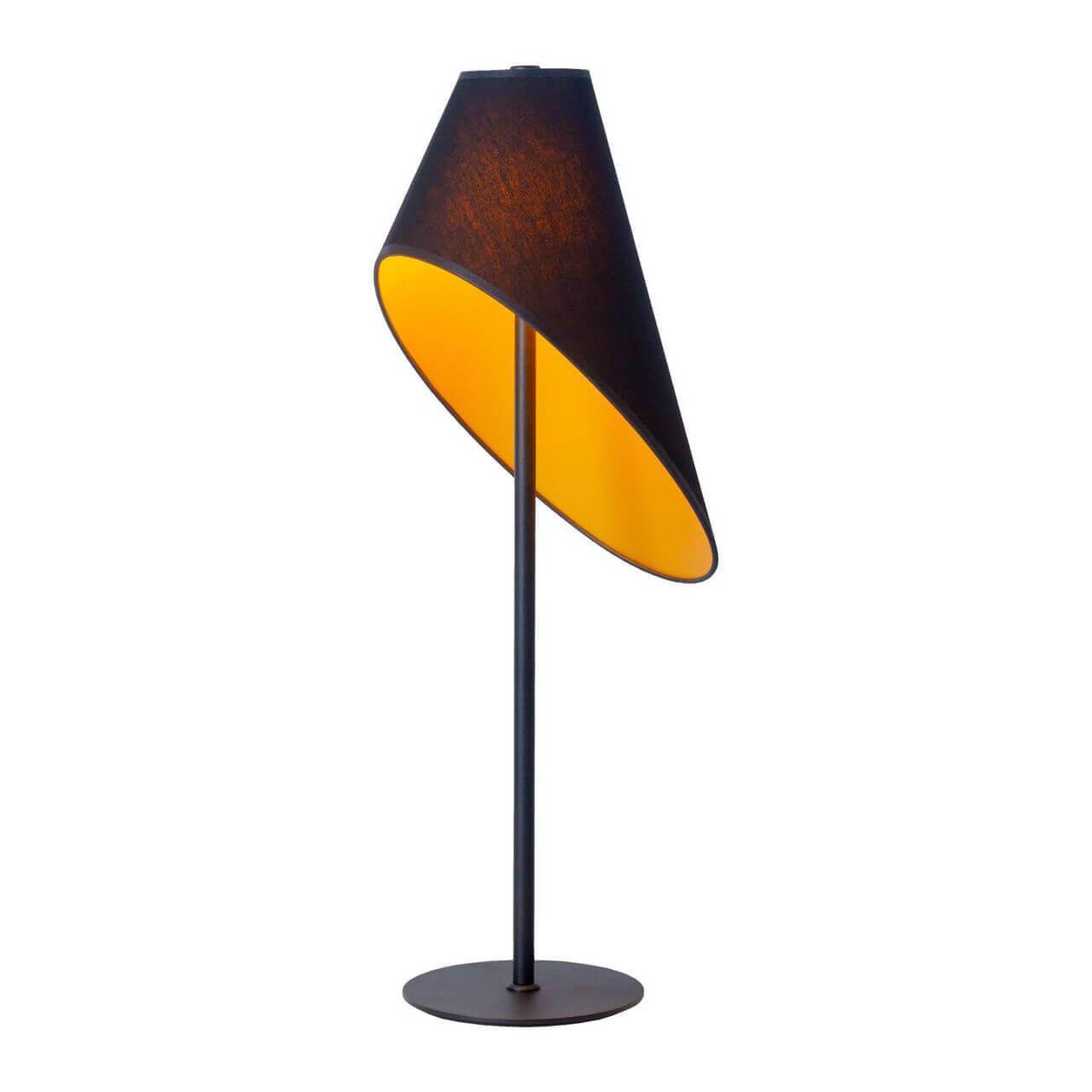 Bee T1 12 02/21
