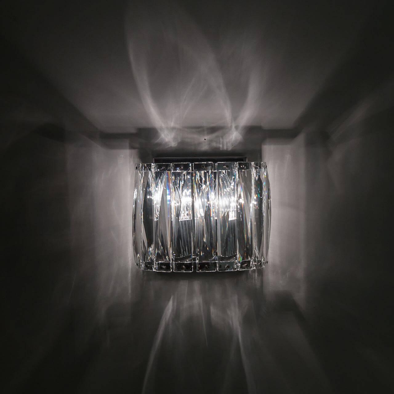 Бра EL321W02