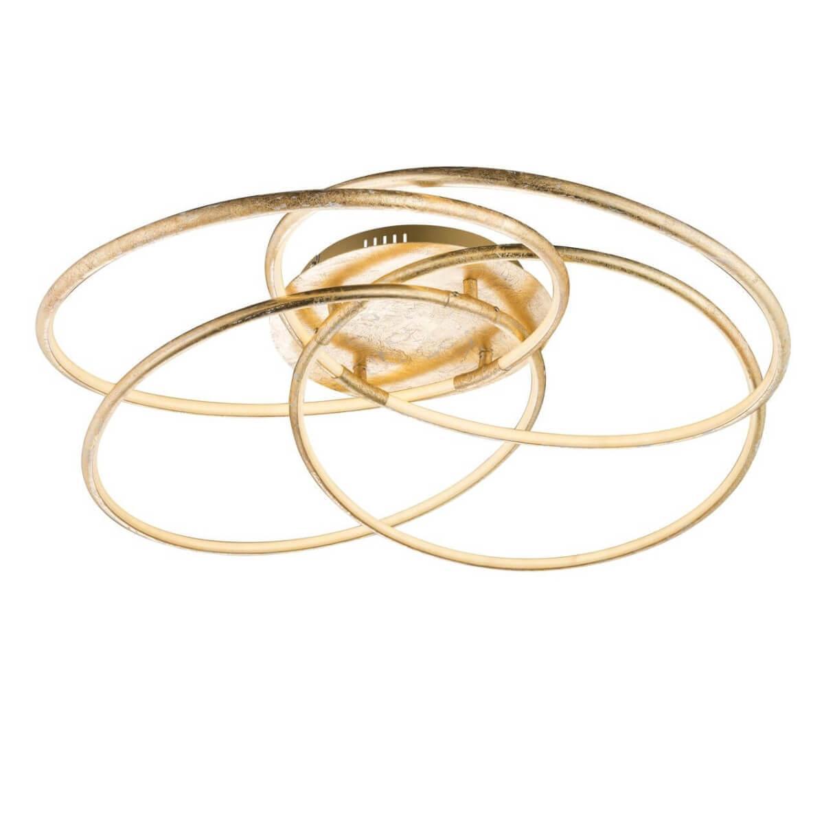 67828-60G