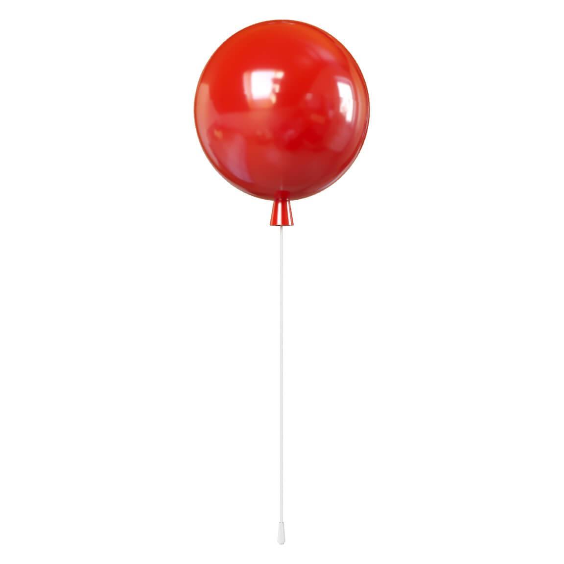 5055C/S red