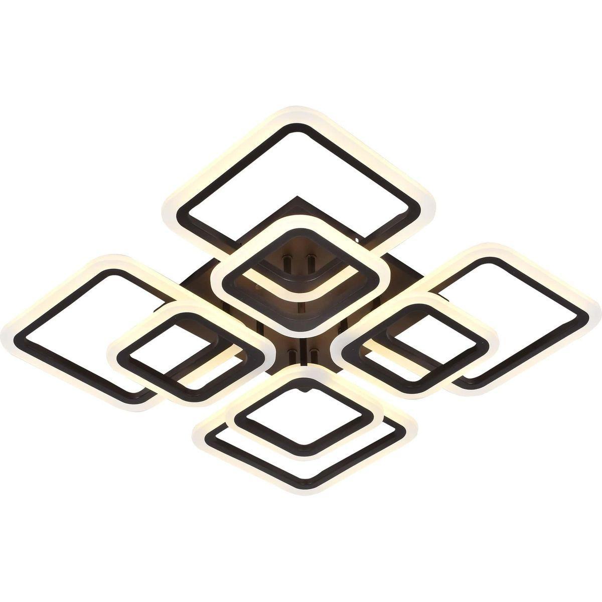 SLE200472-08