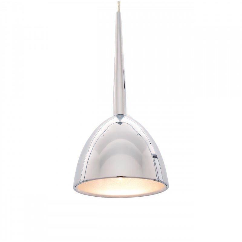 LDP 9179 CHR