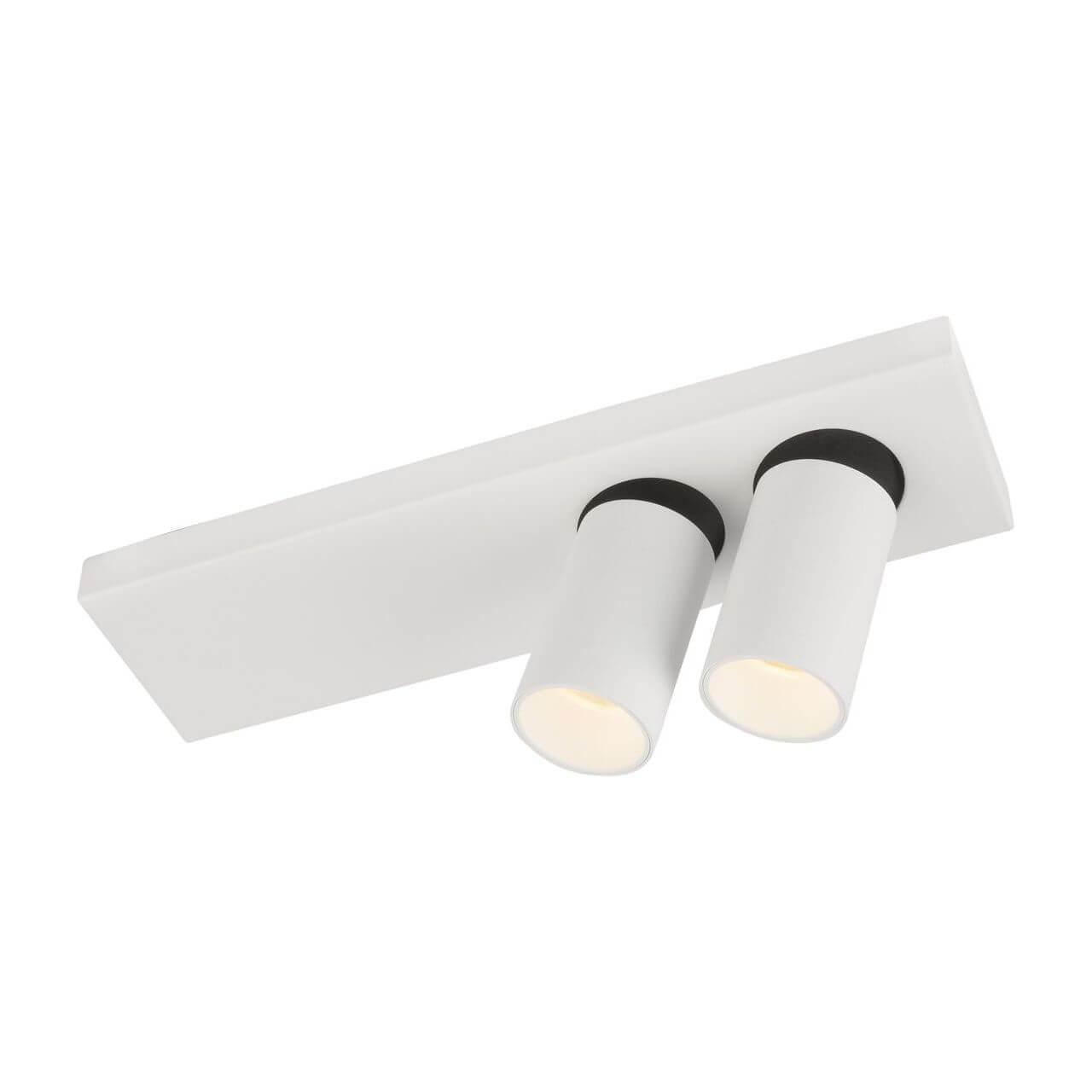 Потолочный светильник 55004-22