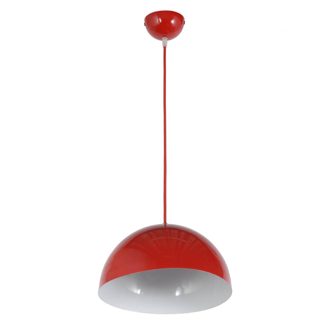 Massimo E 1.3.P2 R