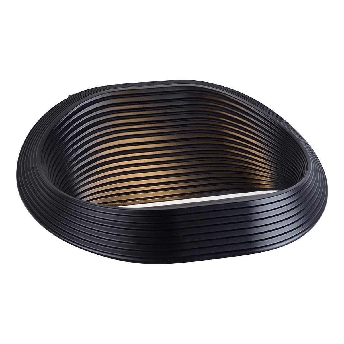 ZD8008-13W BK
