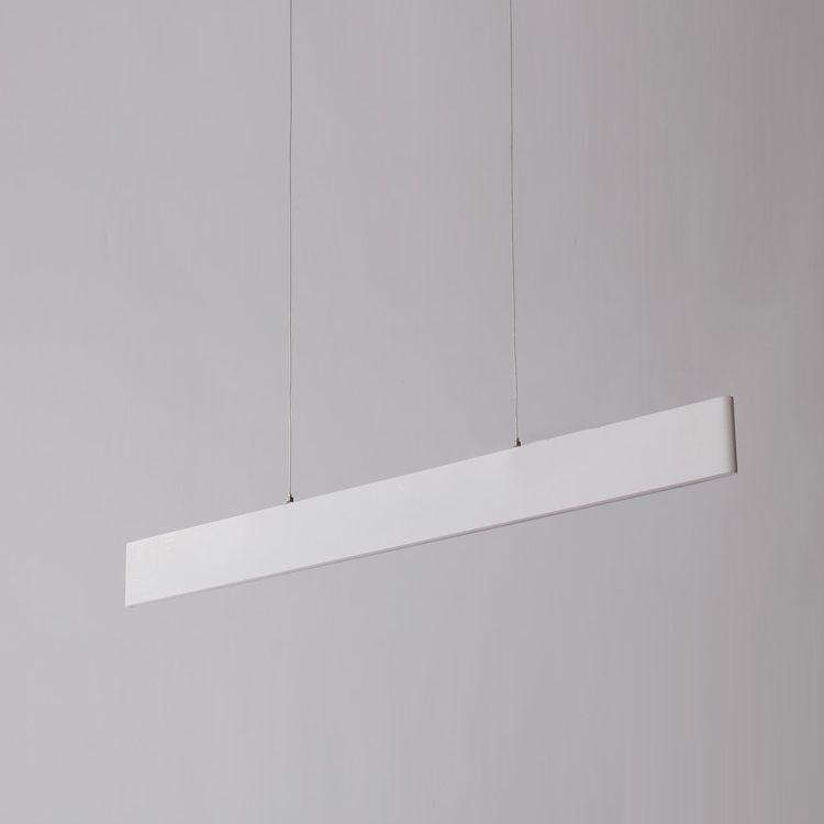 V2430-PL