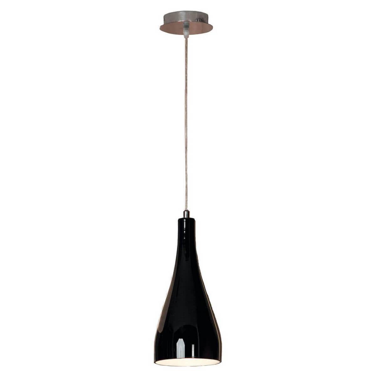 LSF-1196-01