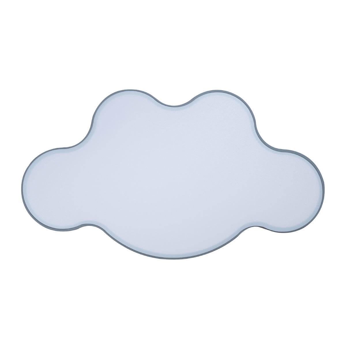 Потолочный светильник 10005/36 Grey