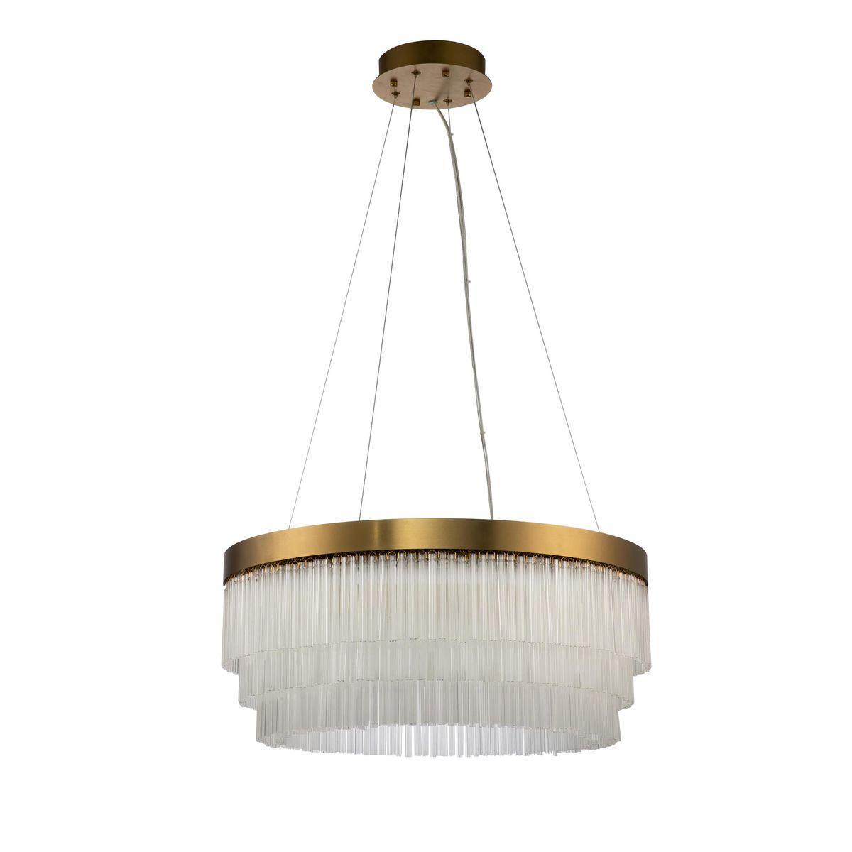 V6080-PL