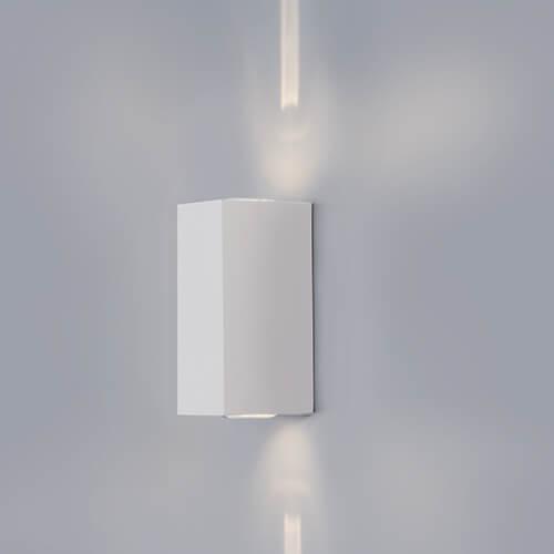 Бра IT01-A150/2 white