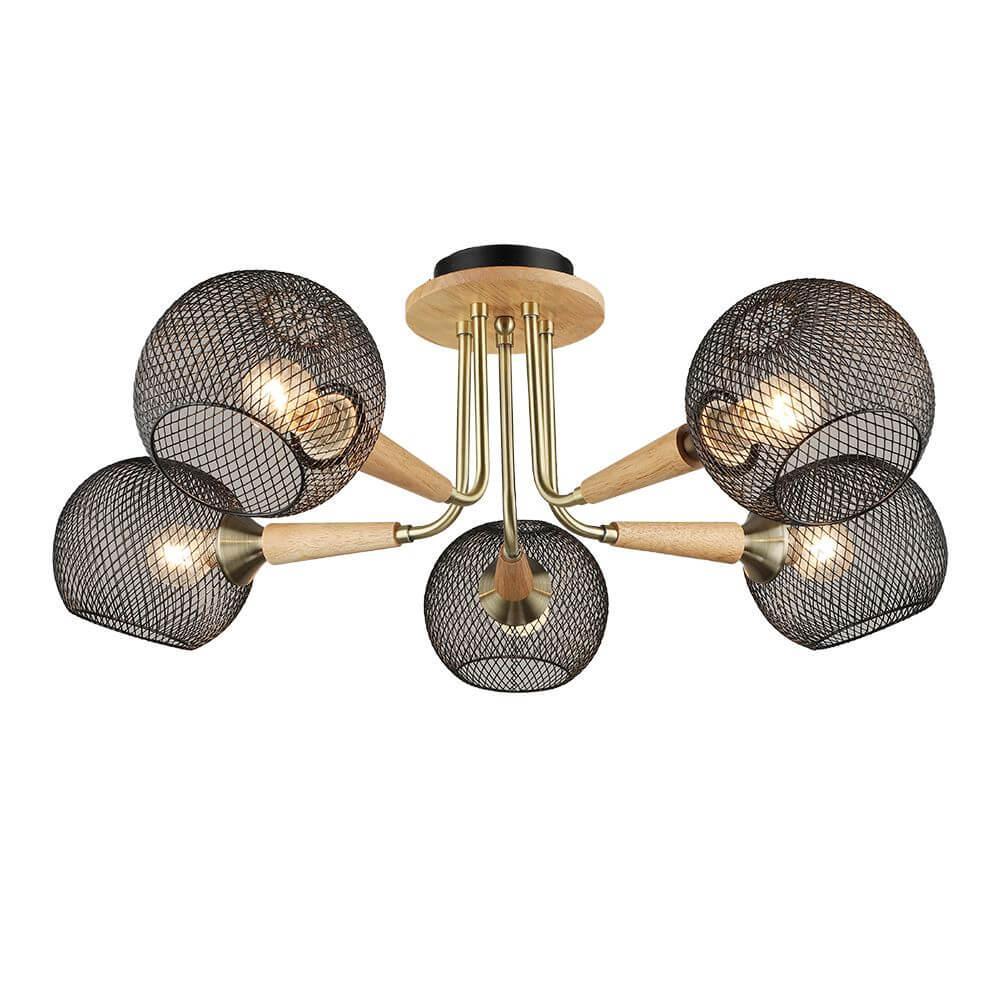 Wedo Light • 66766.01.86.05