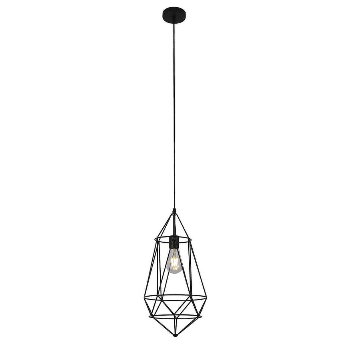08311-1,19