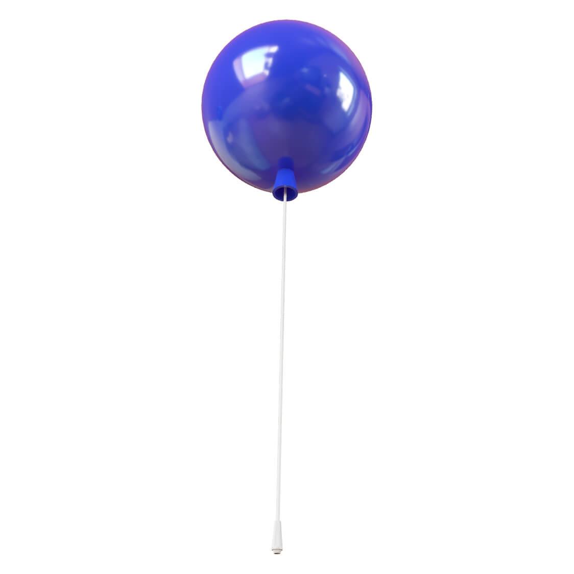 5055C/S Blue