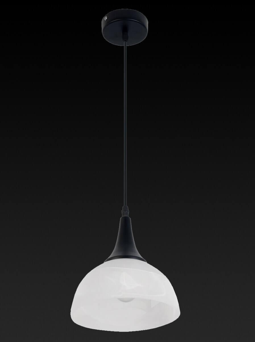 Подвесной светильник TL4420D-01BL
