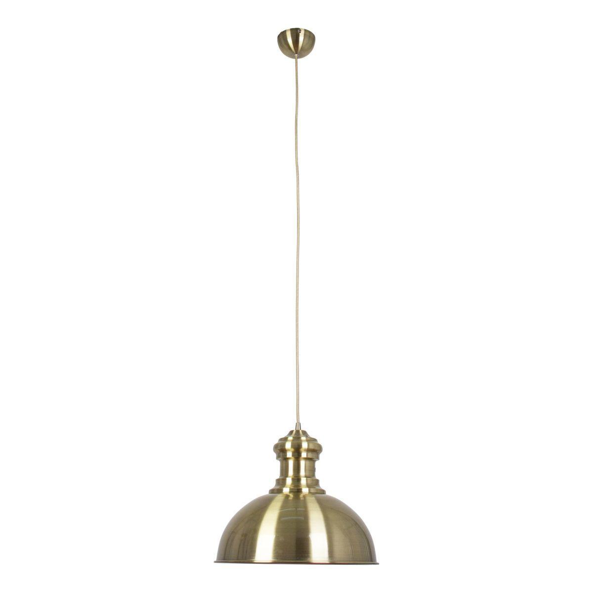 CL.7001-BR