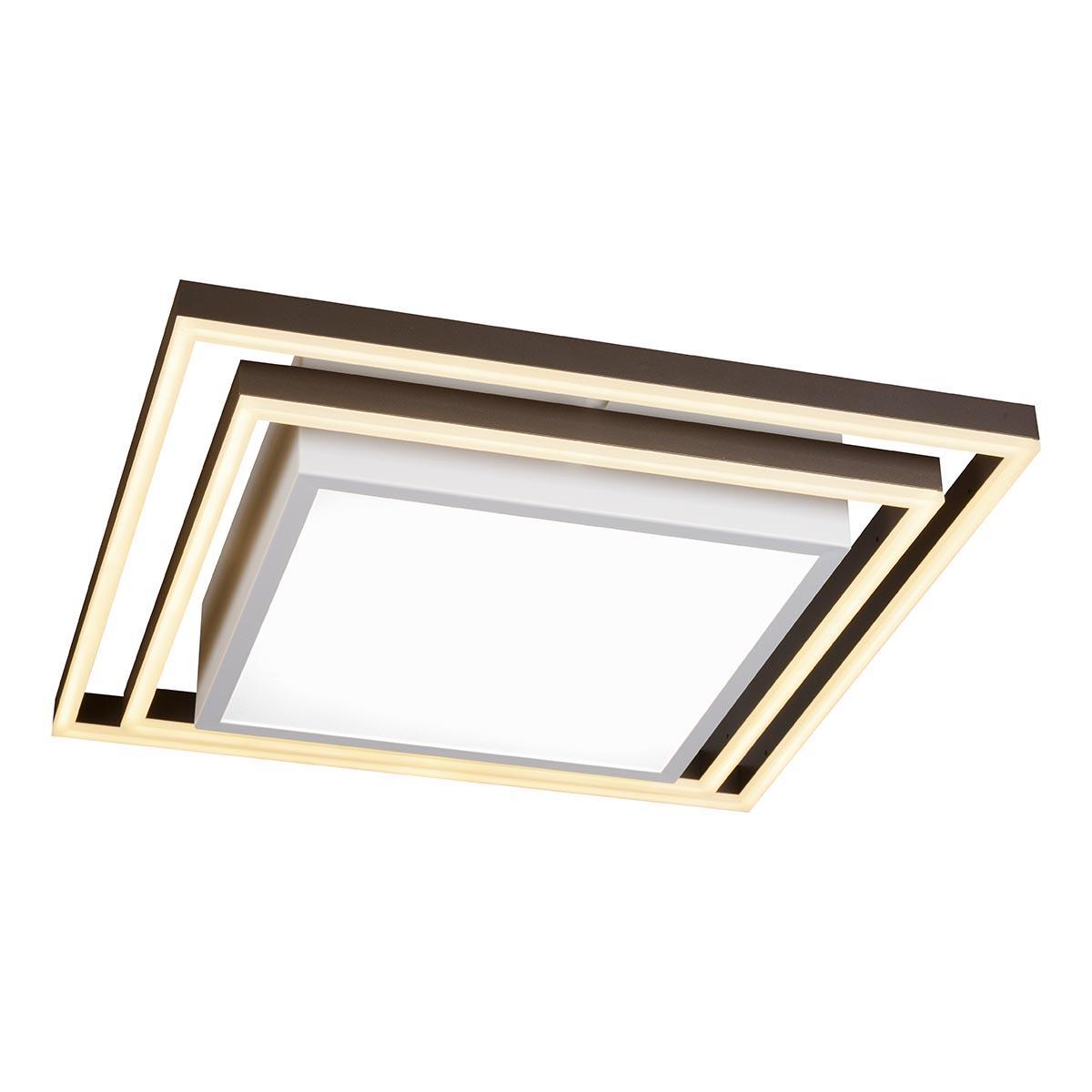B6308-97W/550*550 WH