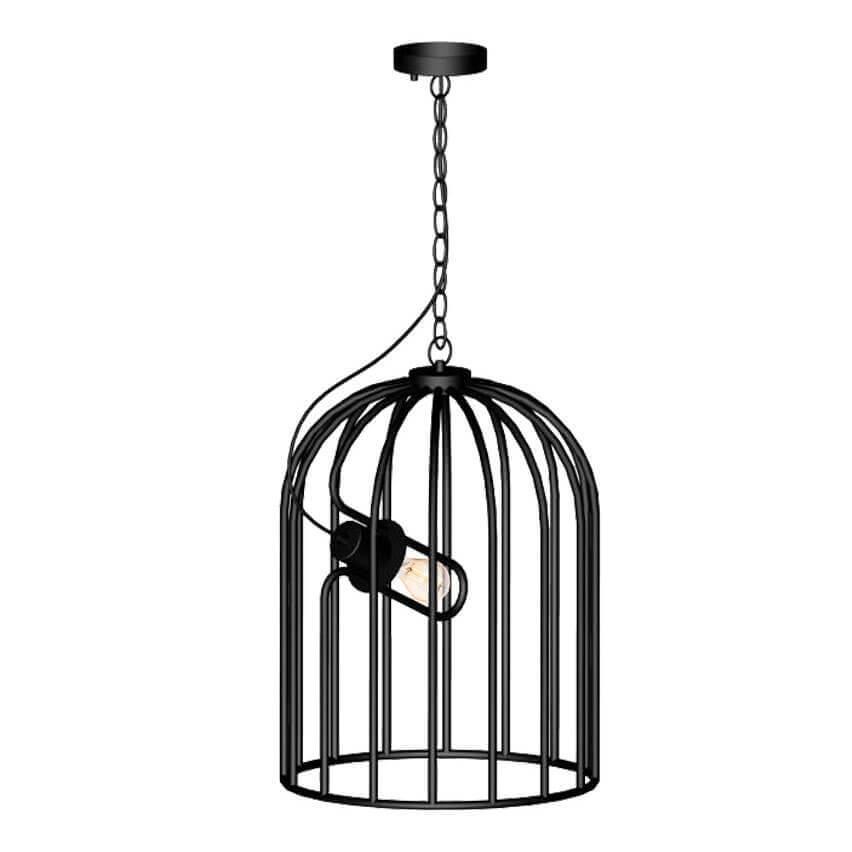 Подвесной светильник Loft1893A