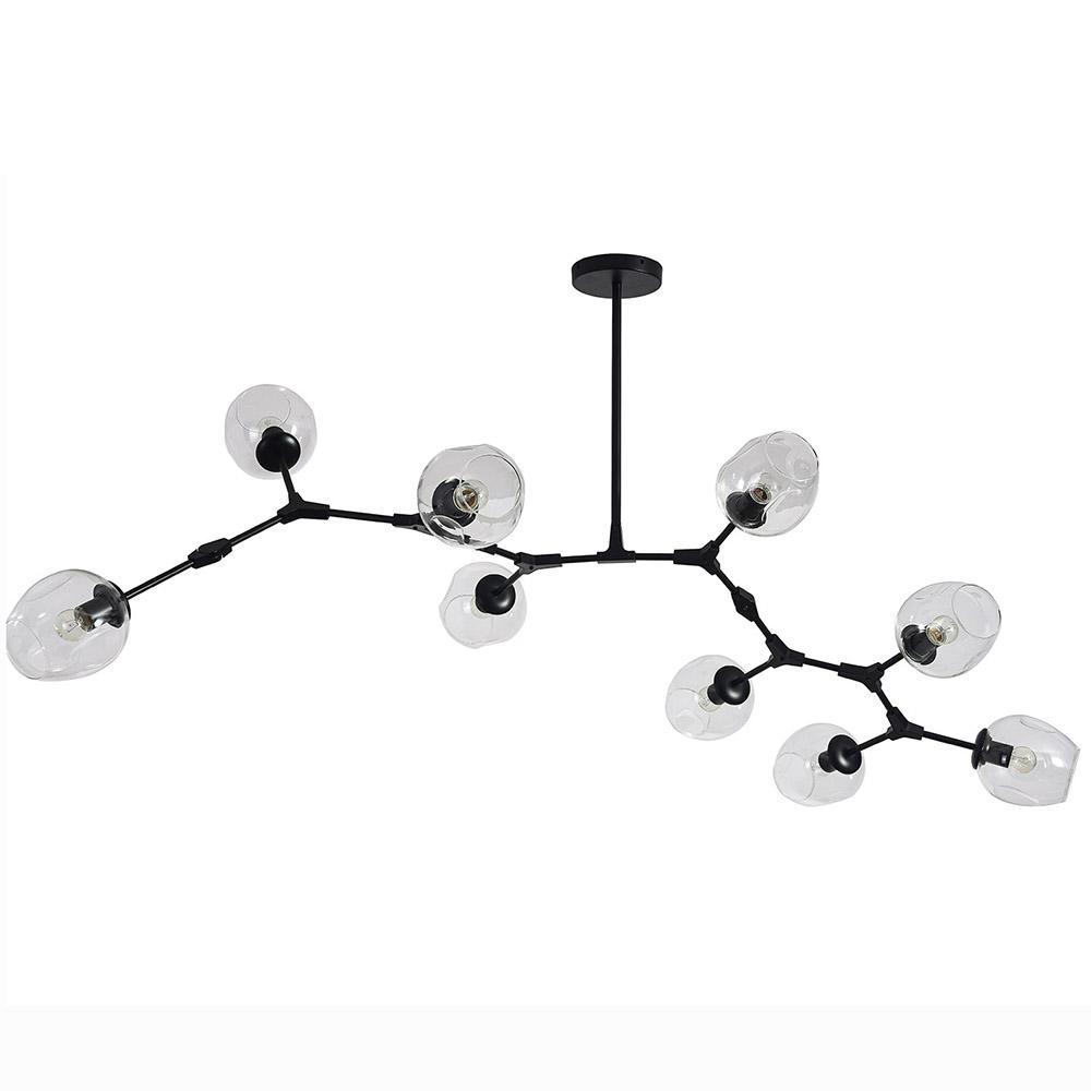 07512-9,19(21)