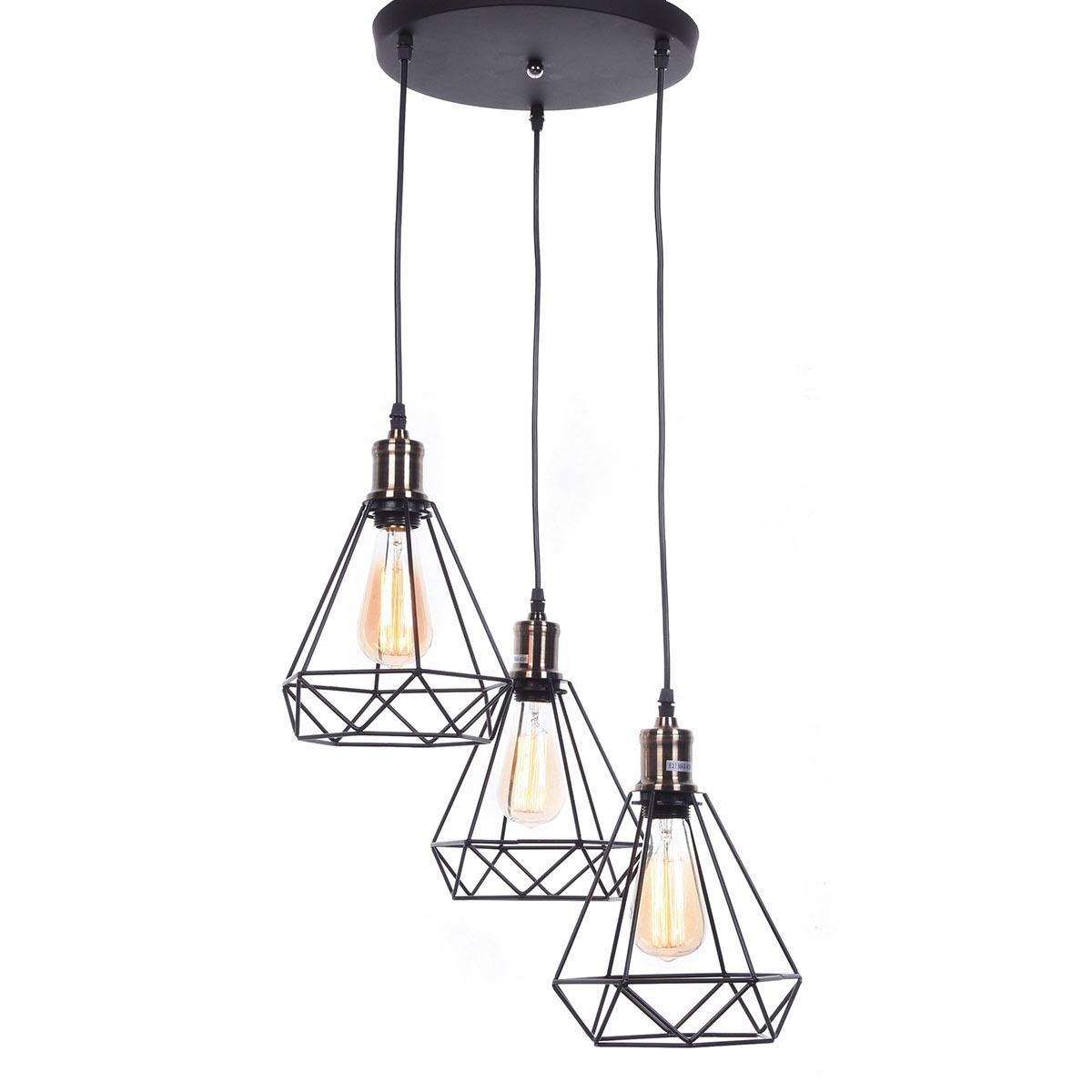 LDP 11609-3 BK