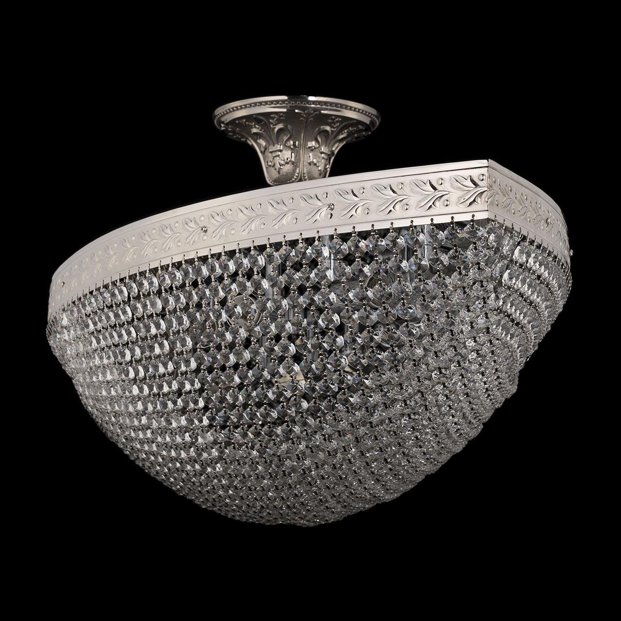 19323/90IV Ni