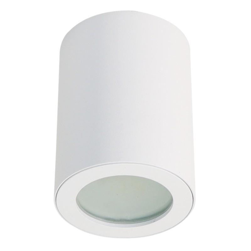 DLC-S606 GU10 IP44 White