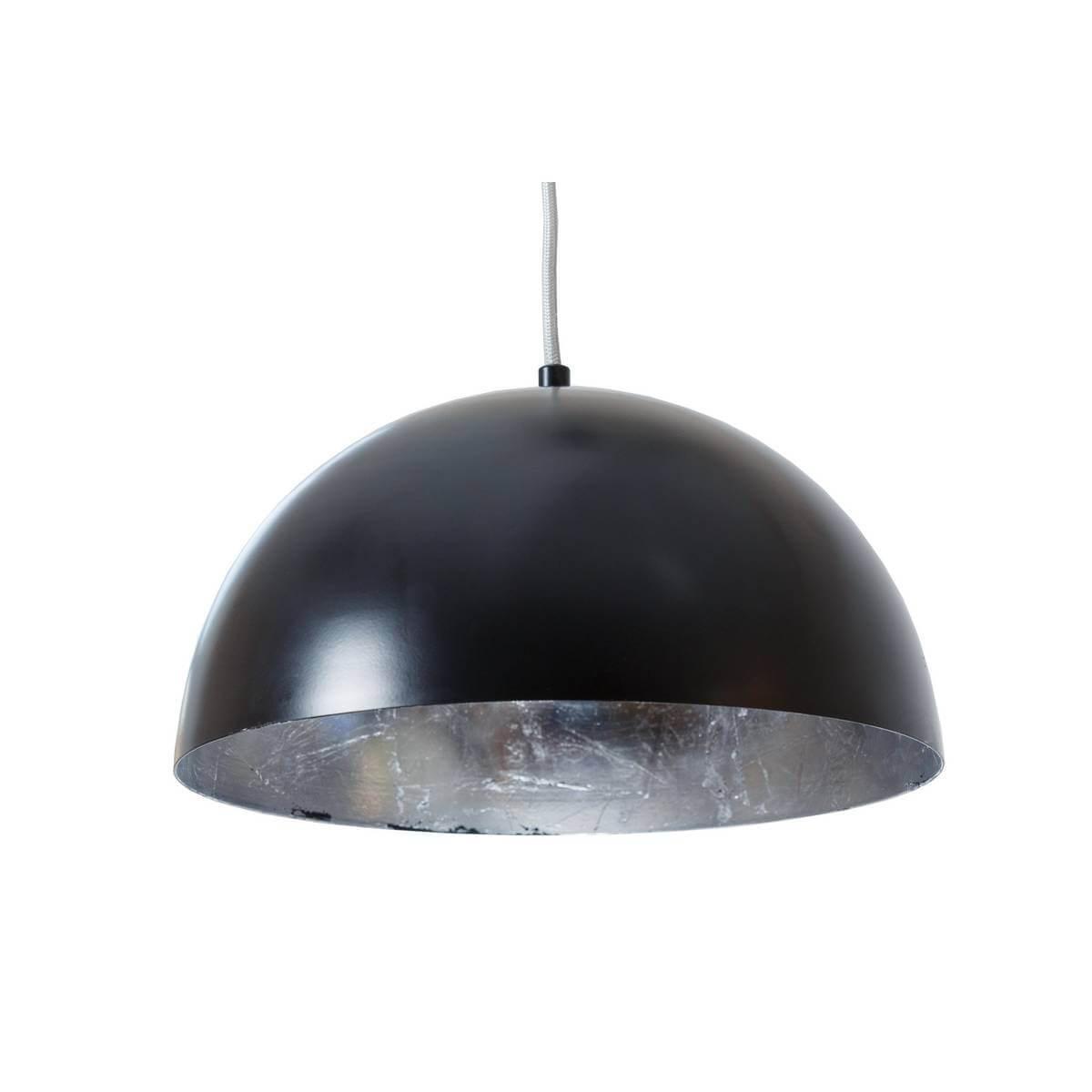 Подвесной светильник Dome Royal S1 12 34