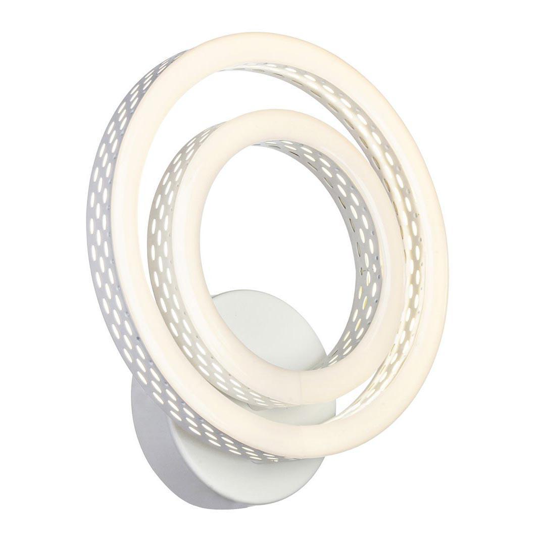 Бра 10240/2LED